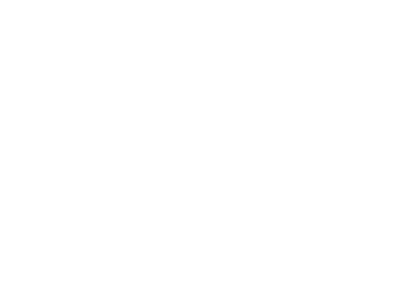 coffeo BEANS